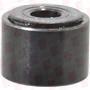 ACCURATE BUSHING YR-3/4