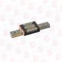 BOSCH R-044-279-301