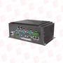 ARISTA MICROBOX-7824B-E01-003