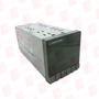 INVENSYS EPC900/DP/STD/IS/IS/DV/RE/LI/L3/NONE/NONE/VH/LAT/NONE