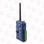 ADVANTECH BB-ZZ9D-NB-LR-A