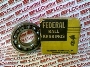 FEDERAL BEARING 7205