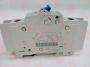 ALLEN BRADLEY 1489-M1D010