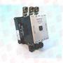SCHNEIDER ELECTRIC 8502-PJ5.11L-V02