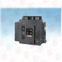 EATON CORPORATION IZMX40B4-V20F-1