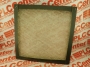 AMERICAN AIR FILTER 223-303-051