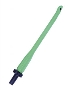 POWER PROBE PPPP01