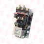 ALLEN BRADLEY 509-AOD-A1F