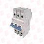 ALLEN BRADLEY 1489-M3D100