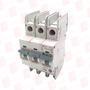 ALLEN BRADLEY 1489-A3C-010