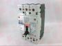 ALLEN BRADLEY 140U-H0C3-C20