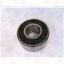 BEARINGS LIMITED 2203-2RS