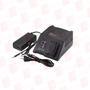 RADWELL VERIFIED SUBSTITUTE 48-11-0100-SUB-BATTERY-CHARGER