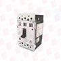 EATON CORPORATION NZM7A-150N-NA