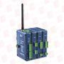 ADVANTECH BB-ZZ-8DO-R