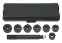 APEX TOOLS 31430