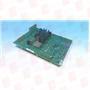 ELECTRONICS FOR IMAGING INC AA90198