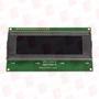 DISPLAY TECH INC 204A-GC-BC-3LP