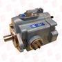 CONTINENTAL HYDRAULICS HPVR-29B40-RF-O-5S23-B