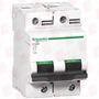 SCHNEIDER ELECTRIC A9N18362