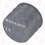 BALLUFF BIS M-142-02/A-GY