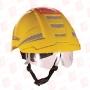 ROCKMAN SAFETY R6FADLGELOR9257