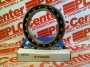 NTN BEARING XLS334GN3