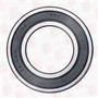 NTN BEARING 6002LLBC3/L627