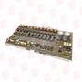 GENERAL ELECTRIC IC3606SPCD1H