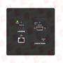 CRESTRON HD-TX-201-C-2G-E-B-T