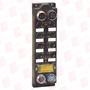 TURCK FDNP-L1600-TT/CS30007