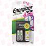 ENERGIZER CHVCWB2