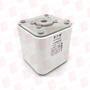 EATON CORPORATION 170M6549