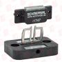 SCHMERSAL AZ15/16-B1-1747 MAGNET LATCH