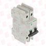 SCHNEIDER ELECTRIC M9F42205