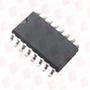 ON SEMICONDUCTOR MC74VHC4051DTR2G