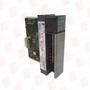 ALLEN BRADLEY 1746-HSCE2