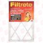 FILTRETE 9801DC-4PK