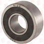 RBC BEARINGS 1606DCTNTG18