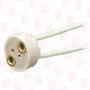 LEVITON 80054