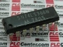 GENERIC IC74LS366N