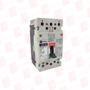 ALLEN BRADLEY 140U-H2C3-D10