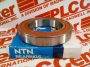 NTN BEARING 6016LLUC3