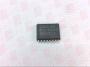 DALLAS SEMICONDUCTOR DS1221S