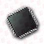 RENESAS UPD78F0515AGA-GAM-AX