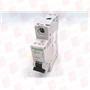 SCHNEIDER ELECTRIC MG60123