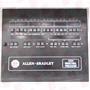 ALLEN BRADLEY 634492-03