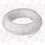 SERTO PTFE-8/6X1