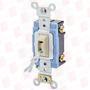 LEVITON 1201-2IL