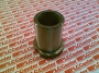 UNITED DRILL BUSHING SF-88-34-1.015